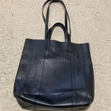 GIANNI CHIARINI 슈퍼라이트