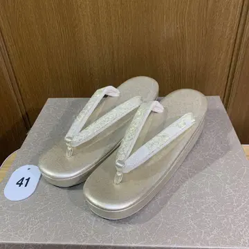 조리 사오리 L 사이즈