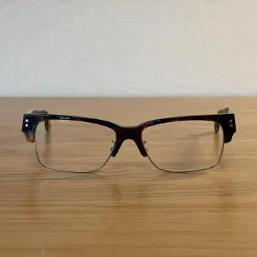JINZ 안경 리딩 글라스