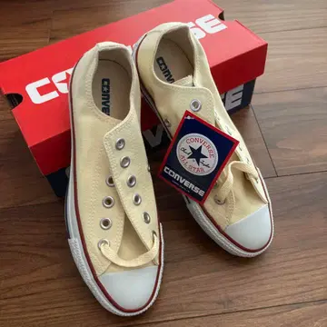 CONVERSE Chuck Taylor All Star US 5 24.0