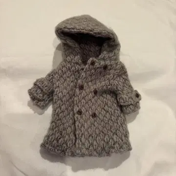 네오 브라이스 코트
