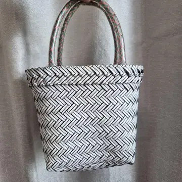 mekearisa xs 사이즈 백