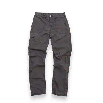 patagonia granite park pants