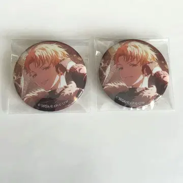 프로세카 배지 아키토