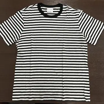 paradise COVE 스트라이프 T셔츠 L사이즈 새상품급