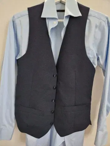 새상품급 azabu tailor 베스트