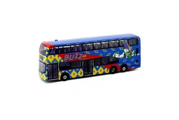 Tiny ATC65159 Die-cast - Toy Story Buzz
