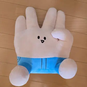 도카이 온에어 1번 복권 피스 제곱 A상