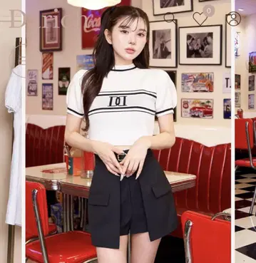 다리치
