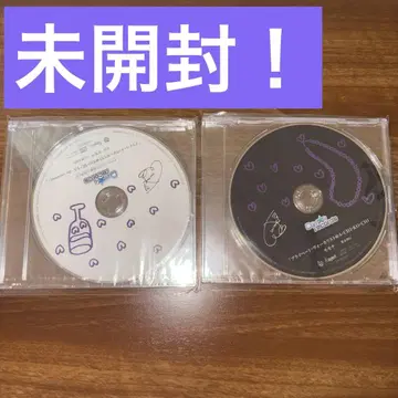 디어 보컬리스트 모모치 CD Riot 타워 레코드 애니메이트