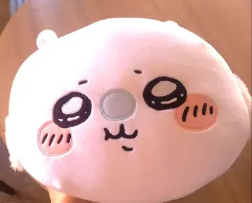 치이카와 (먼작귀) 봉제 인형 약 30cm