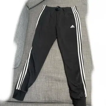 adidas 스웨트 팬츠
