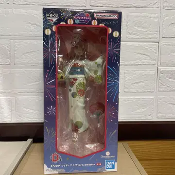 봇치 더 록! 제일복권 D상