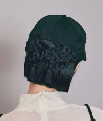 tanakadaisuke 타나카 다이스 China 캡