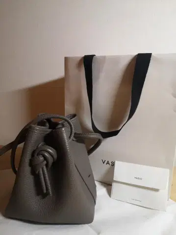 vasic