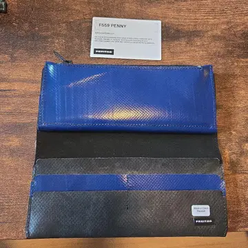 장지갑 Freitag F559 PENNY
