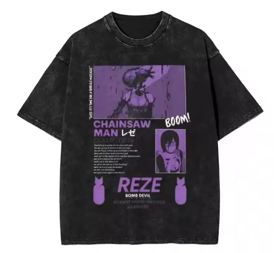 Product Details - 1