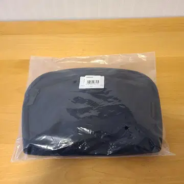 ALPAKA FLIGHT SLING 2L JAPAN EDITION