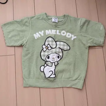스나이델 홈 마이멜로디 룸웨어