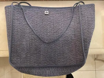 Vakt. big BAG / NAVY