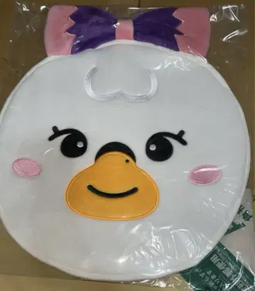 니쥬 마야 부채 케이스