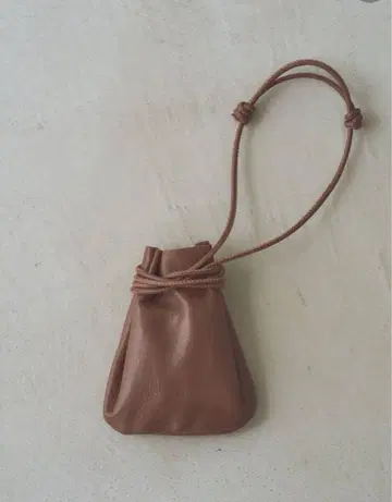 have fun leather /u