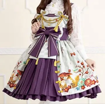 Metamorphose 봄을 알리는 새의 사랑스러운 봄날 JSK