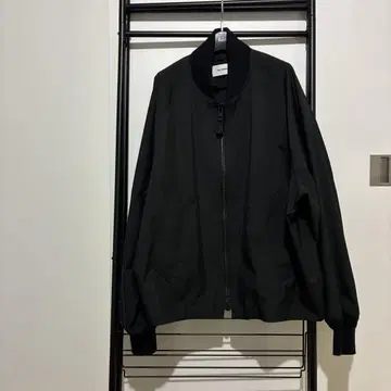 자릴락스 THE RERACS 지퍼 자켓
