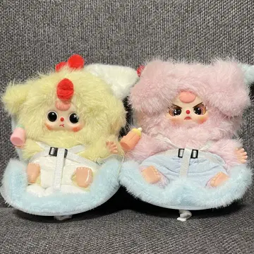 babythree 베이비쓰리 50% 카시트 2개