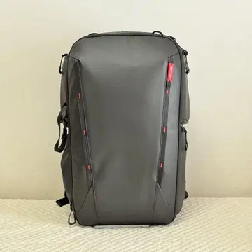 PGYTECH OneMo 2 35L 카메라백