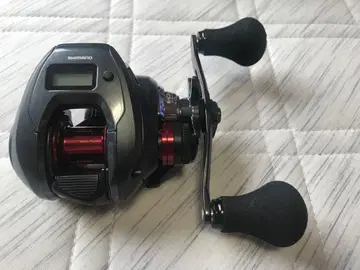 SHIMANO 25 엔게츠 CT 150HG
