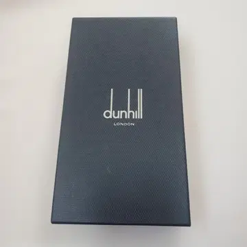 dunhill Bourbon Coat Wallet 10CC