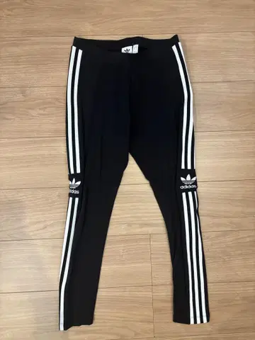 adidas 레깅스