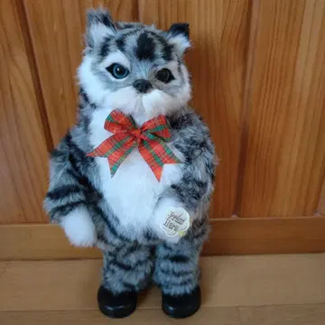 댄싱CAT