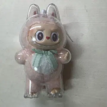 모코코 Mokoko Close to Sweet 봉제 인형 한정판