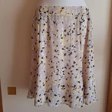 Aylesbury Tokyostyle 스커트