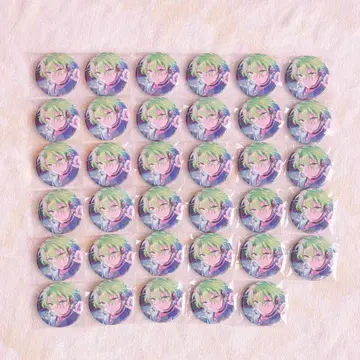 토모에 히요리 이베코레 35개