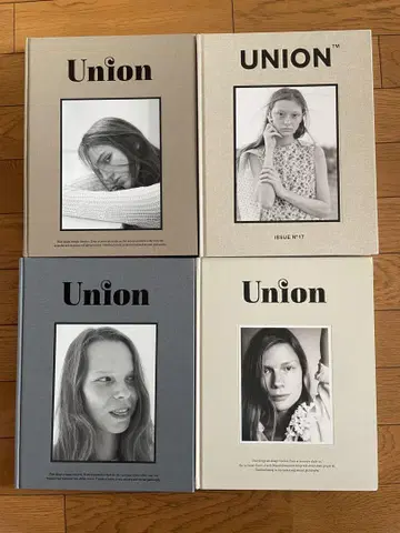 Union magazine issue 07 09 10 17