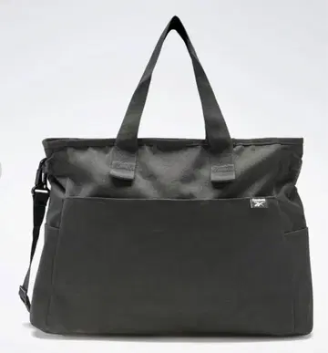 리복 Reebok UBF WOMENS TOTE 토트백 새상품