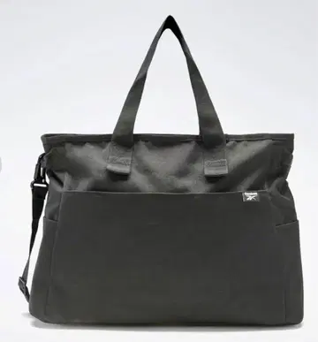 리복 Reebok UBF WOMENS TOTE 토트백 새상품