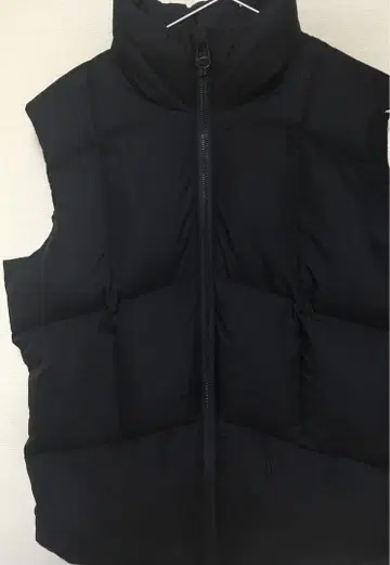 zara origins 자라 오리진 다운 베스트
