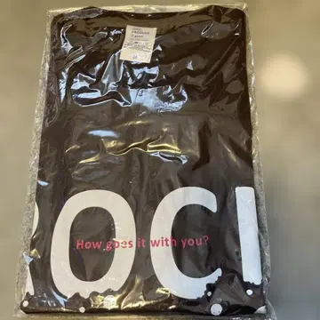 노래의 프린스님 우타프리 프리쿠로 T셔츠 쿠로사키 란마루