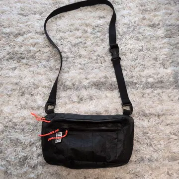 산여행 다이니마 UL 사코슈