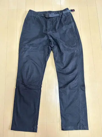 그라미치 NN-PANTS JUST CAT