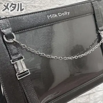 이타 백 캔뱃지