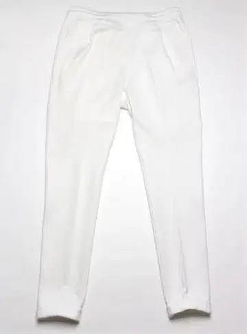 1piu1uguale3 AKM SWING EASY PANTS 팬츠