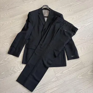 HUGO BOSS Rossellini/Cinema 비즈니스 정장 54