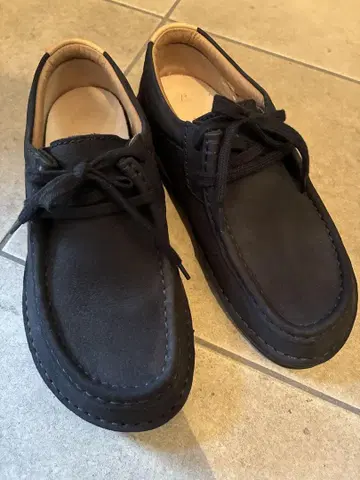 BIRKENSTOCK 스니커즈 37 (24cm)