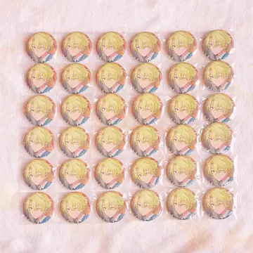 토모에 히요리 이베코레 36개