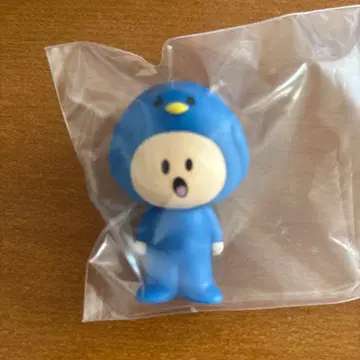 [최종 가격 인하] 도카이 온에어 제일복권 라스트 원 테츠야
